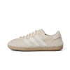 adidas Gazelle CLOT Halo Ivory