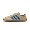 adidas Gazelle CLOT Linen Khaki