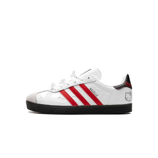 adidas Gazelle Hello Kitty (GS)
