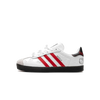 adidas Gazelle Hello Kitty (GS)