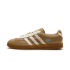 adidas Gazelle Indoor Bad Bunny Lionel Messi La Voz De Los Fans