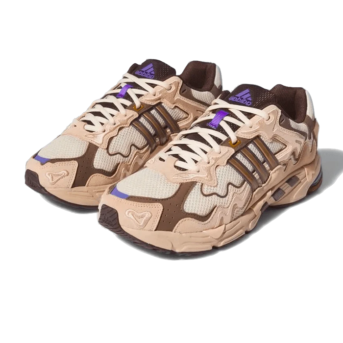 adidas Response CL Bad Bunny Paso Fino