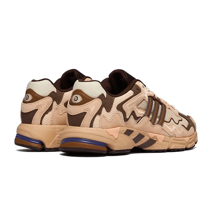 adidas Response CL Bad Bunny Paso Fino