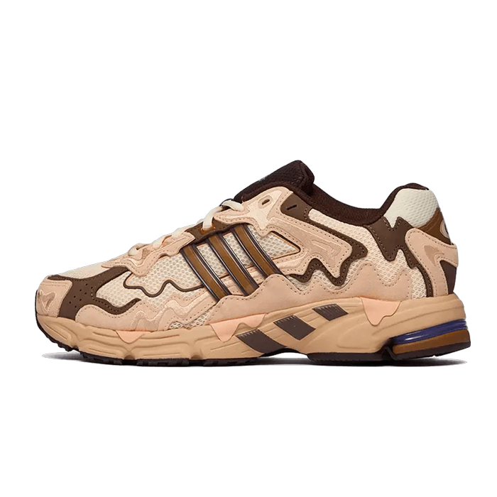 adidas Response CL Bad Bunny Paso Fino