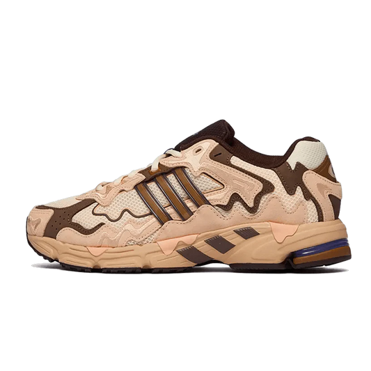 adidas Response CL Bad Bunny Paso Fino