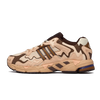 adidas Response CL Bad Bunny Paso Fino