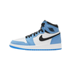 Air Jordan 1 Retro High OG University Blue (GS)