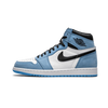 Air Jordan 1 Retro High OG University Blue