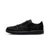 Air Jordan 1 Retro Low OG SP Travis Scott Black Phantom