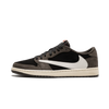 Air Jordan 1 Retro Low OG SP Travis Scott Mocha