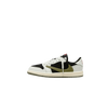 Air Jordan 1 Retro Low OG SP Travis Scott Olive (PS)