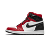 Air Jordan 1 Retro High Satin Snake Chicago (W)