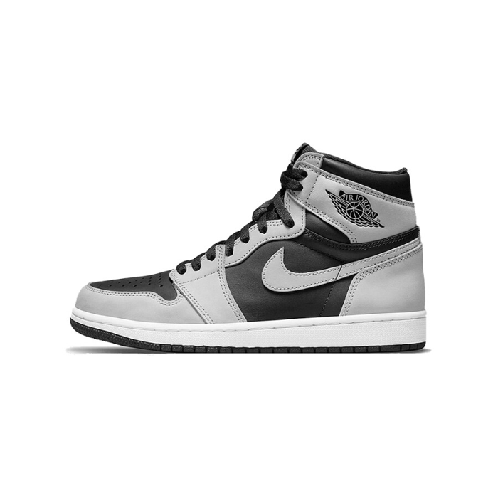 Air Jordan 1 Retro High Shadow 2.0 - Sneaker Lane