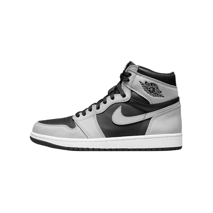 Air Jordan 1 Retro High Shadow 2.0 - Sneaker Lane