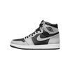 Air Jordan 1 Retro High Shadow 2.0