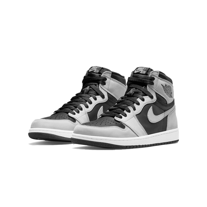 Air Jordan 1 Retro High Shadow 2.0 - Sneaker Lane