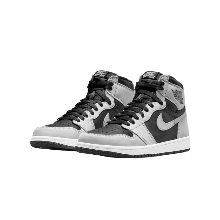 Air Jordan 1 Retro High Shadow 2.0 - Sneaker Lane