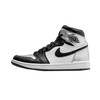 Air Jordan 1 Retro High Silver Toe (W)