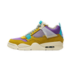 Air Jordan 4 Retro SP 30th Anniversary Union Desert Moss