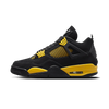 Air Jordan 4 Retro Thunder (2023)