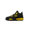 Air Jordan 4 Retro Thunder (2023) (GS)