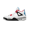 Air Jordan 4 Retro What The