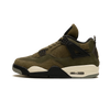 Air Jordan 4 Retro SE Craft Medium Olive