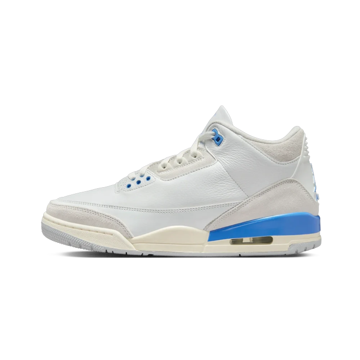 Air Jordan 3 Retro Lucky Shorts