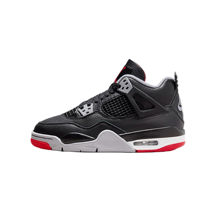 Air Jordan Retro Bred Reimagined (GS) – Sneaker Lane