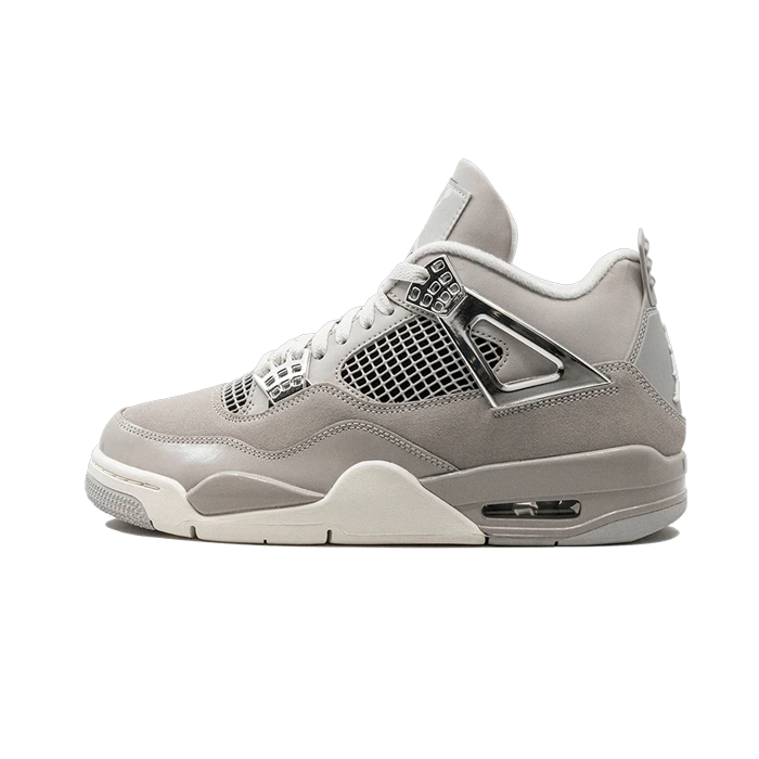 Air Jordan 4 Frozen Moments (W) - Sneaker Lane