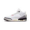 Air Jordan 3 Retro White Cement Reimagined (2023)