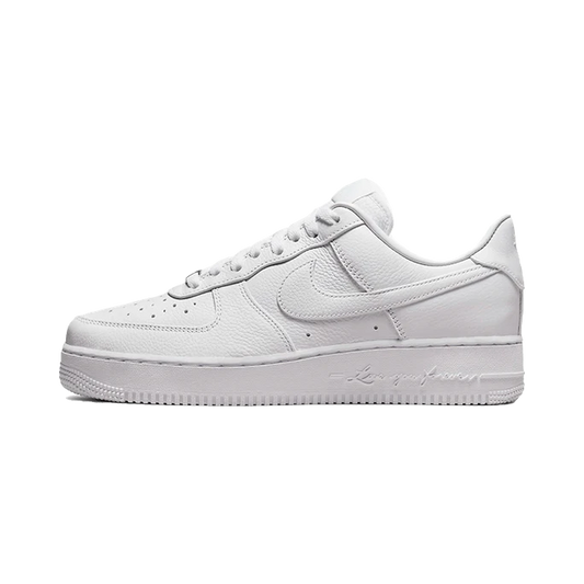Nike Air Force 1 Low Certified Lover Boy NOCTA