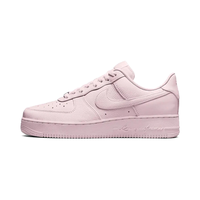 Nike Air Force 1 Low NOCTA Drake Foam Pink