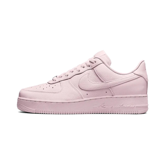 Nike Air Force 1 Low NOCTA Drake Foam Pink