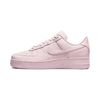 Nike Air Force 1 Low NOCTA Drake Foam Pink