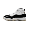 Air Jordan 11 Retro DMP Gratitude (2023)