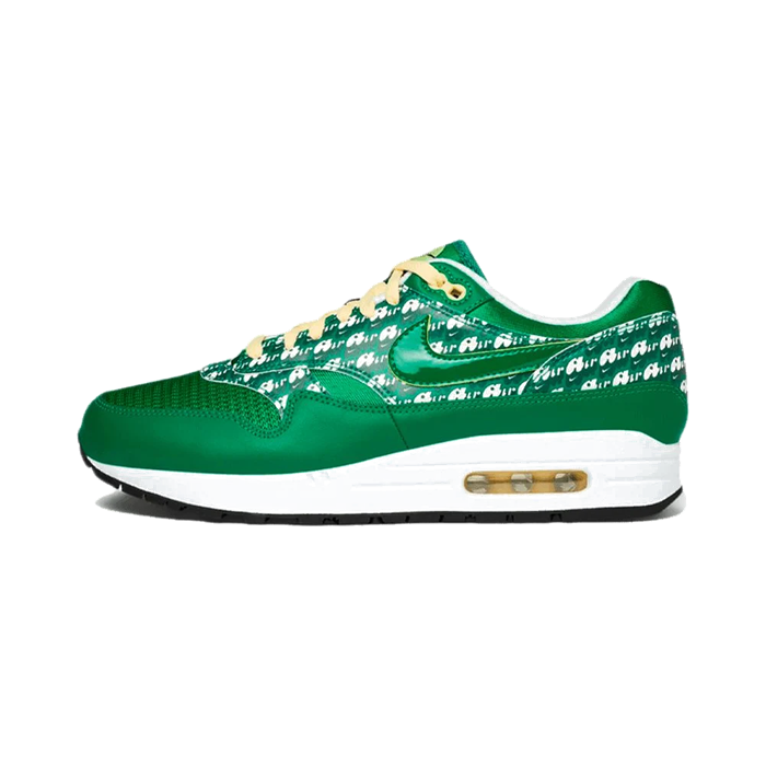 Nike Air Max 1 Limeade (2020)