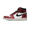 Air Jordan 1 Retro High Trophy Room Chicago (Friends and Family) (W/ Blue Laces)