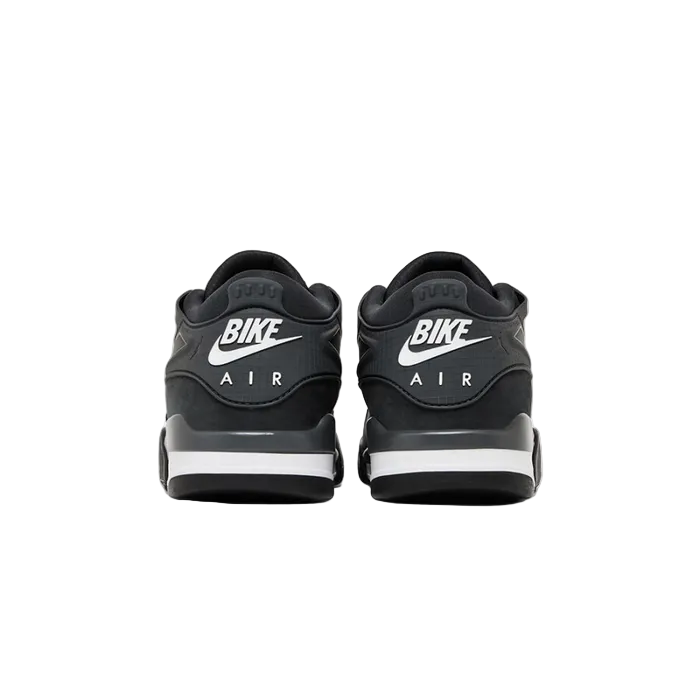 Air Jordan 4 RM SP Nigel Sylvester Driveway Grey