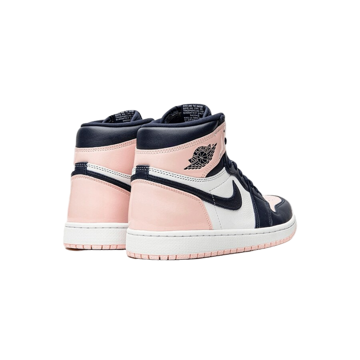 Air Jordan 1 Retro High OG Atmosphere (W) - Sneaker Lane
