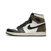 Air Jordan 1 Retro High Dark Mocha