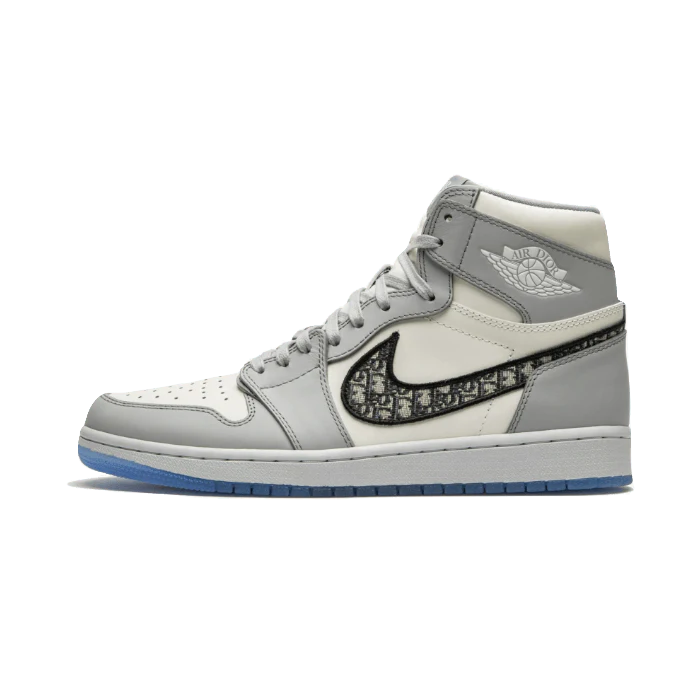 Air Jordan Retro High Dior – Sneaker Lane