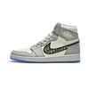Air Jordan 1 Retro High Dior
