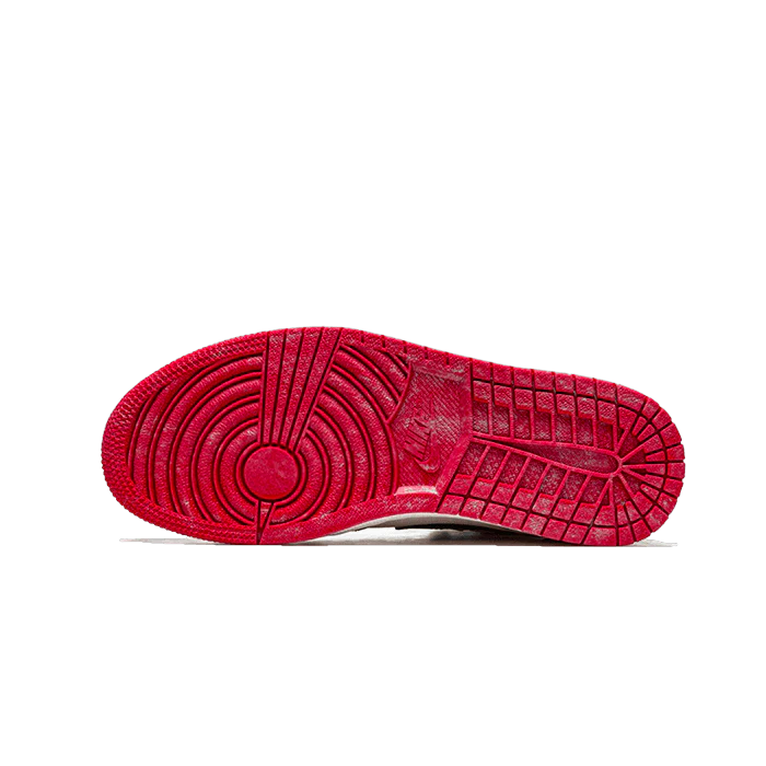 Air Jordan 1 Retro High OG Lost and Found - Sneaker Lane