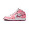 Air Jordan 1 Mid Valantine's Day (2023)