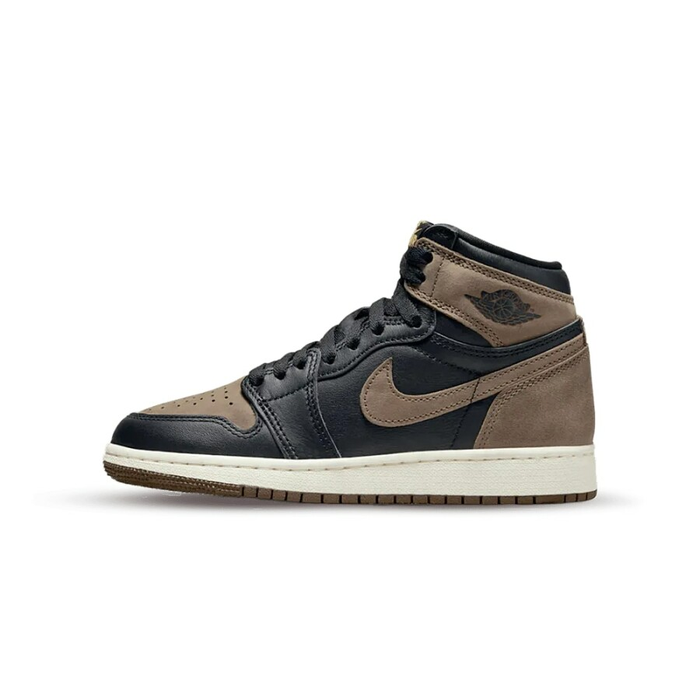 Air Jordan 1 Retro High OG Palomino (GS) - Sneaker Lane