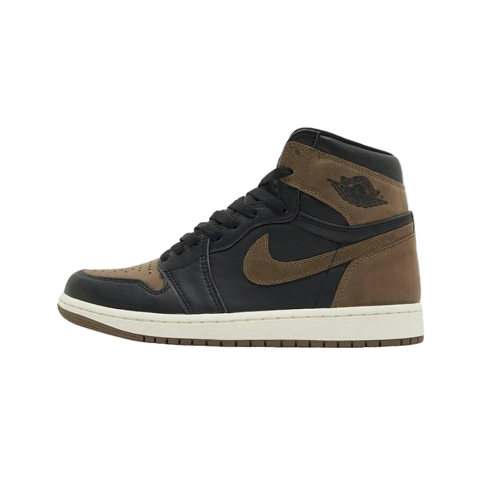 Air Jordan 1 Retro High OG Palomino - Sneaker Lane