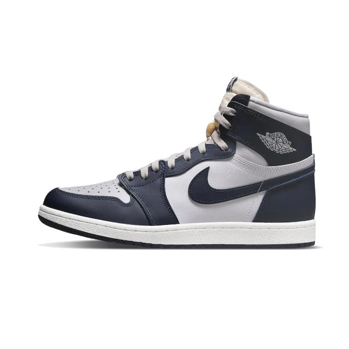 Air Jordan 1 Retro High 85 Georgetown
