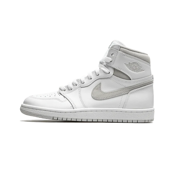 Air Jordan 1 Retro High 85 Neutral Grey