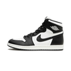 Air Jordan 1 Retro High 85 Black White (2023)